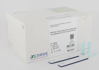 中和の抗体テスト キット150-250ulのサンプル